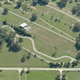 Illustration for article titled Google Earth Reveals Coolest Driveway Ever
